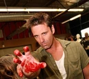 Todd Tucker