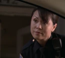 Officer Maron