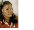 Principal Harris