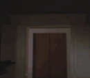 Smoking