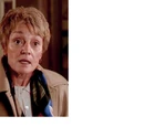 Fran Peters