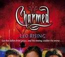 Leo Rising