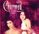 Volume Four