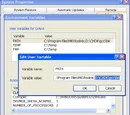 Bulgarian/Compiling CHDK under Windows