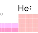 Helium