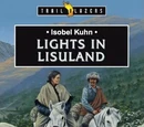 Lights in Lisuland