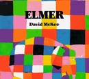 Elmer