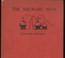 The Microbe Man