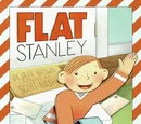 Flat Stanley