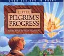 Little Pilgrim's Progress