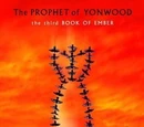 The Prophet of Yonwood