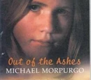 Out of the Ashes