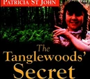 The Tanglewoods' Secret