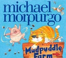 Mudpuddle Farm: Six Animal Adventures