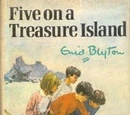 The Famous Five