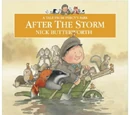 After the Storm