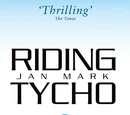 Riding Tycho