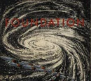 Foundation series