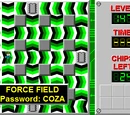 Force Field