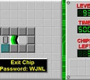 Exit Chip
