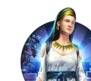 Dido (Civ5)
