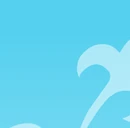 BlueVinesBackground.png