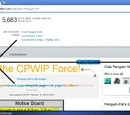 User talk:Penguin-Pal/Archive 4