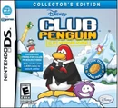 DS Collector.png