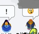 Club Penguin Wiki:Funny Pictures/Archive 4