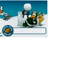 Club Penguin: Game Day!