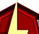 System Defender