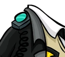 Delta Suit