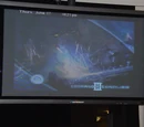 Command & Conquer: Tiberian Incursion