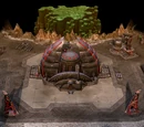 Temple Prime