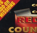 Command & Conquer: Red Alert: Counterstrike