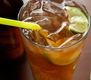 Dark and Stormy