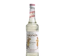 Gomme syrup