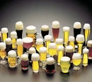 Beer