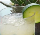 Cucumber Viper