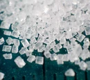 Sugar