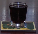 Liquid Cocaine