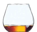 Brandy