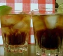 Spiced rum recipes