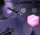 Knightmare Frame