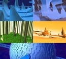 Lyoko