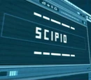 Scipio (code)