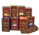 Gevalia