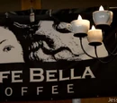 Cafe Bella Coffee