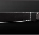 Bowie Knife