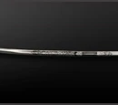 Dom Pedro Sword